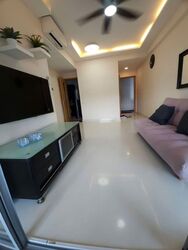 Bluwaters 2 (D17), Condominium #530584151